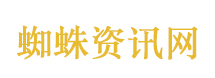 老友再会！中俄元首北京会晤